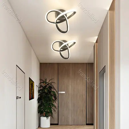 plafoniera-led-45w-design-modern-alb-sau-negru-iluminat-tavan