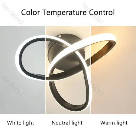 plafoniera-led-45w-design-modern-alb-sau-negru-iluminat-tavan