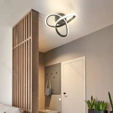 plafoniera-led-45w-design-modern-alb-sau-negru-iluminat-tavan