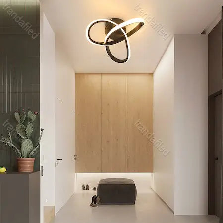 plafoniera-led-45w-design-modern-alb-sau-negru-iluminat-tavan