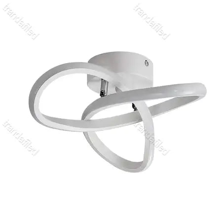 plafoniera-led-45w-design-modern-alb-sau-negru-iluminat-tavan