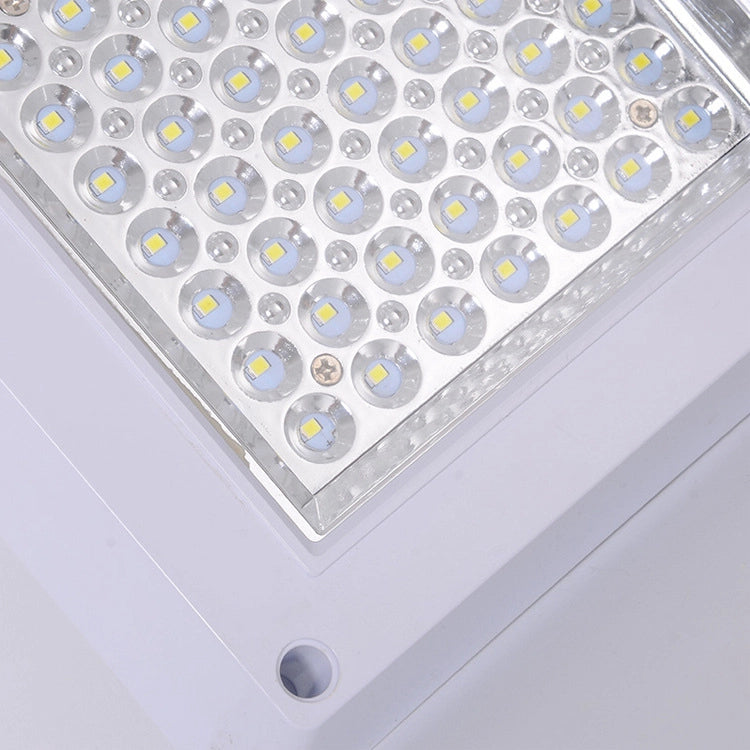 plafoniera-led-patrata-16w-baie-32x32cm-iluminat-modern-alb-rece-bucatarie-hol-birou