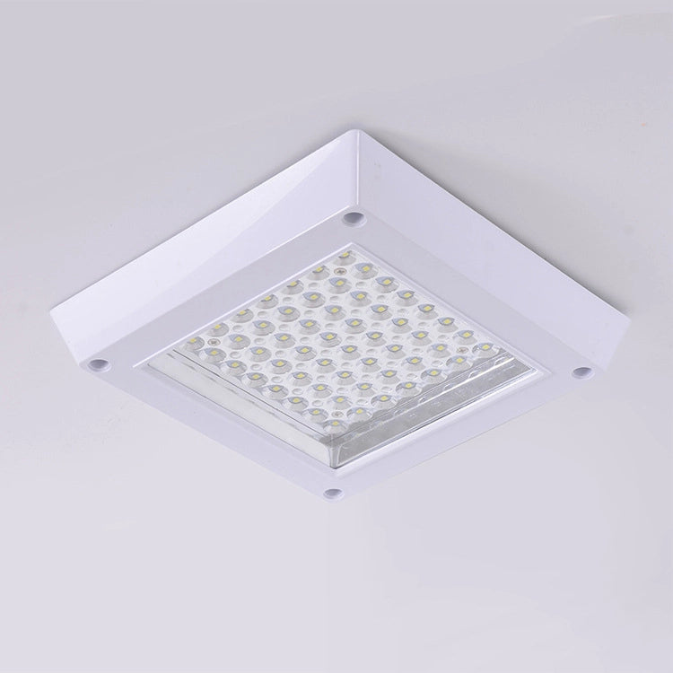 plafoniera-led-patrata-16w-baie-32x32cm-iluminat-modern-alb-rece-bucatarie-hol-birou