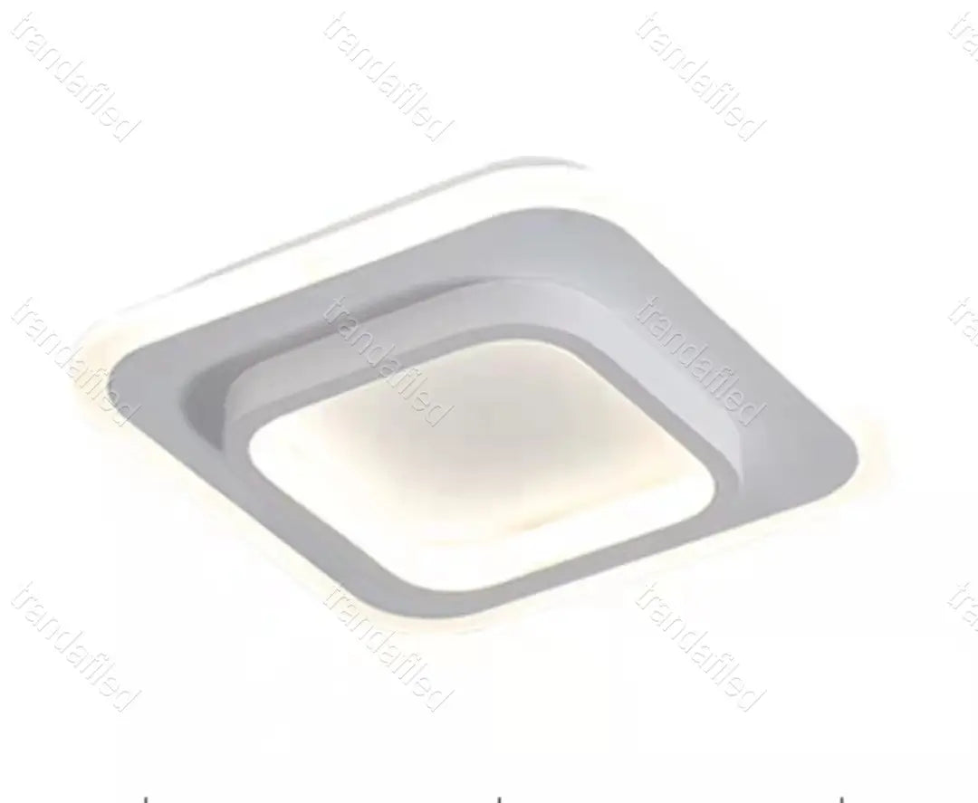 plafoniera-led-patrata-35w-3-culori-lumina-alb-negru