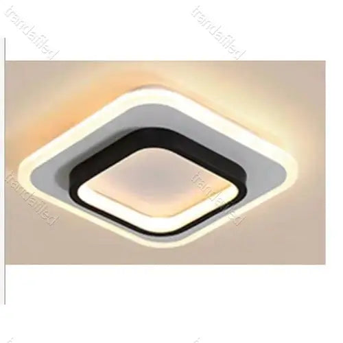 plafoniera-led-patrata-35w-3-culori-lumina-alb-negru