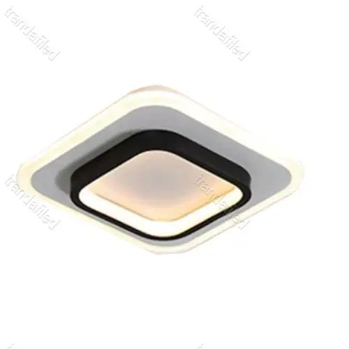 plafoniera-led-patrata-35w-3-culori-lumina-alb-negru