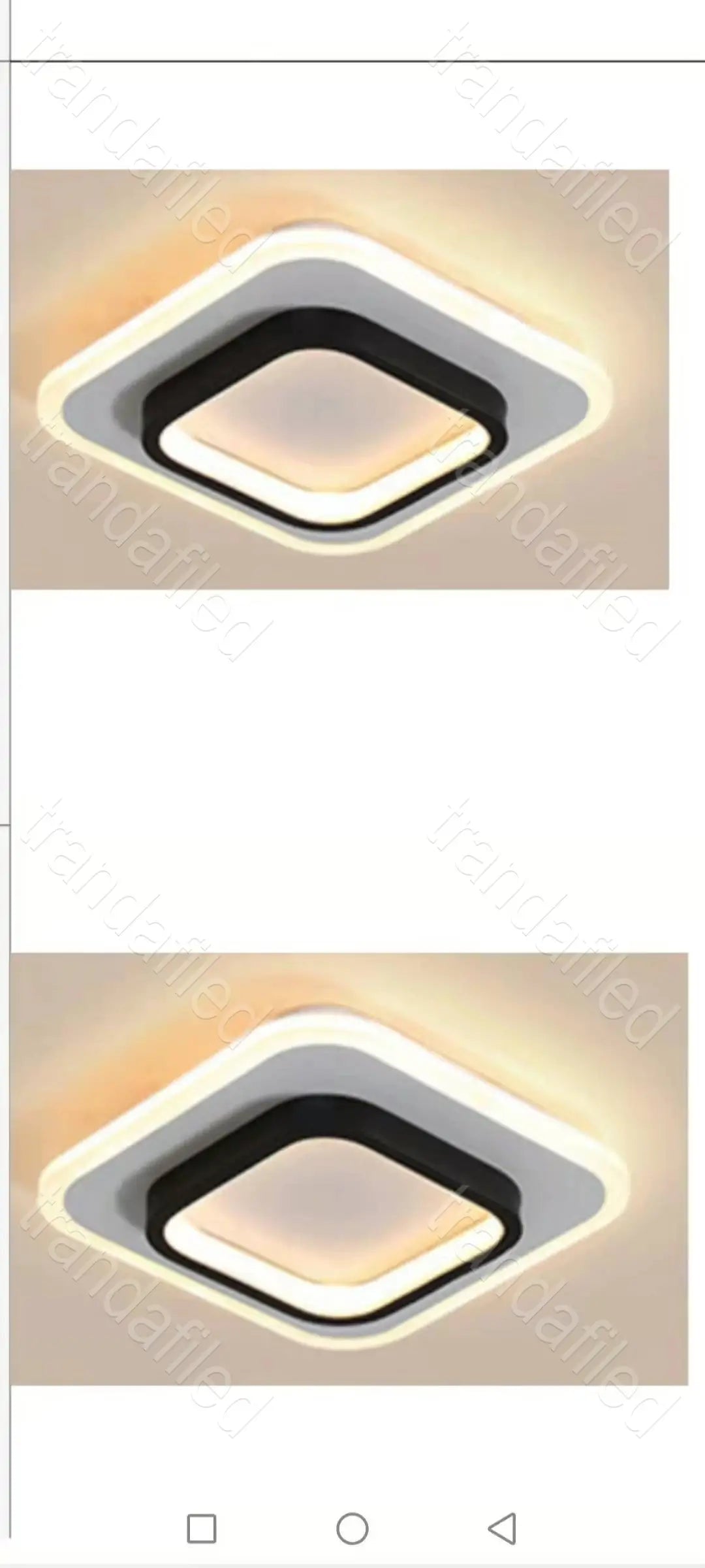 plafoniera-led-patrata-35w-3-culori-lumina-alb-negru