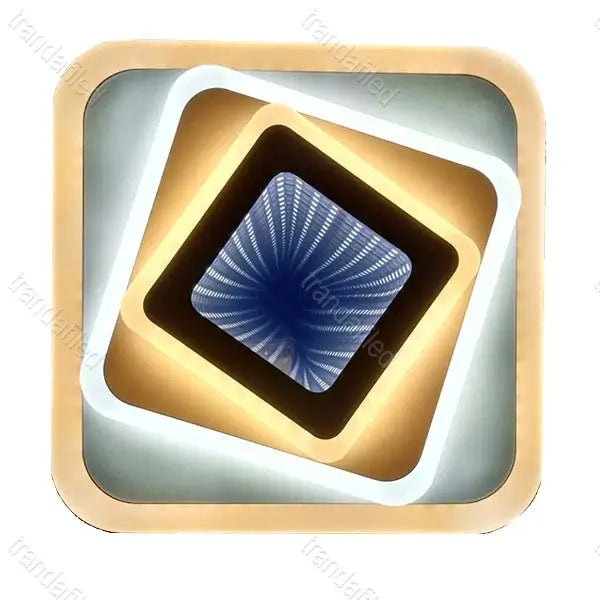 plafoniera-led-patrata-cu-efect-tunel-3d-42w-alb-lumina-reglabila