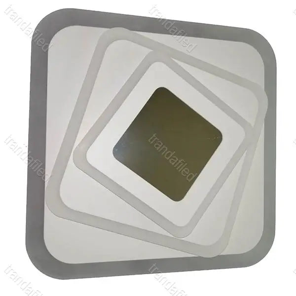 plafoniera-led-patrata-cu-efect-tunel-3d-42w-alb-lumina-reglabila