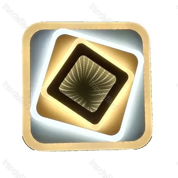 plafoniera-led-patrata-cu-efect-tunel-3d-42w-alb-lumina-reglabila