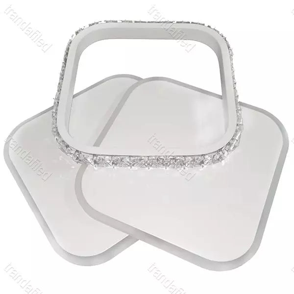 plafoniera-led-alba-patrata-90w-cu-lumina-rece-naturala-calda