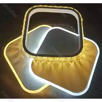 plafoniera-led-alba-patrata-90w-cu-lumina-rece-naturala-calda