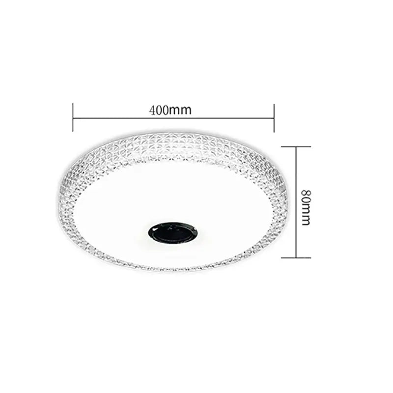 Plafoniera-LED-RGB-60W-40CM-cu-telecomanda-Bluetooth-lumina-reglabila-alb-rece-cald-natural-iluminare-inteligenta