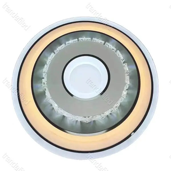 plafoniera-led-alba-rotunda-35w-cu-lumina-rece-naturala-calda
