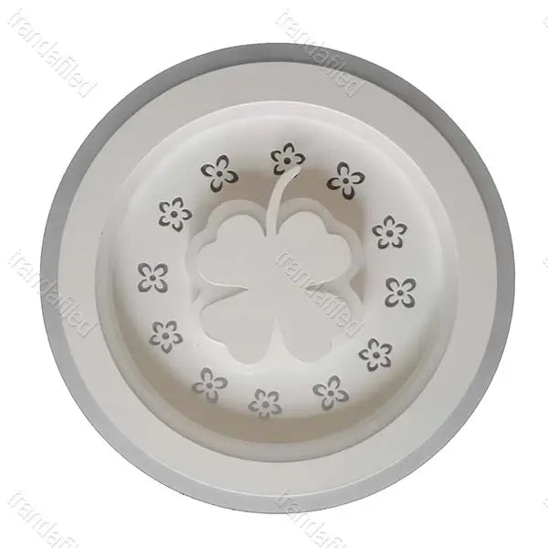plafoniera-led-cu-model-floral-rotunda-35w-lumina-reglabila
