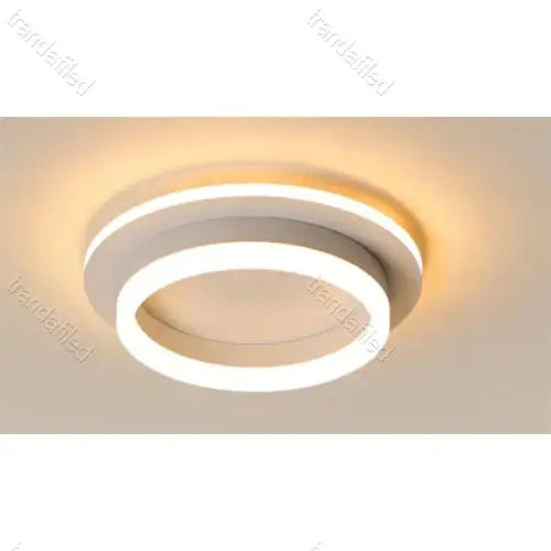 plafoniera-led-rotunda-design-inele-35w-3-culori-lumina