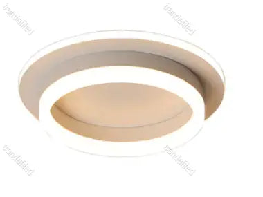 plafoniera-led-rotunda-design-inele-35w-3-culori-lumina