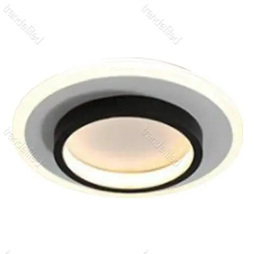 plafoniera-led-rotunda-design-inele-35w-3-culori-lumina