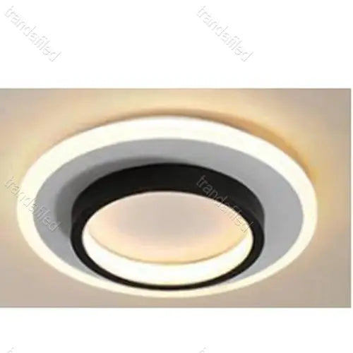plafoniera-led-rotunda-design-inele-35w-3-culori-lumina