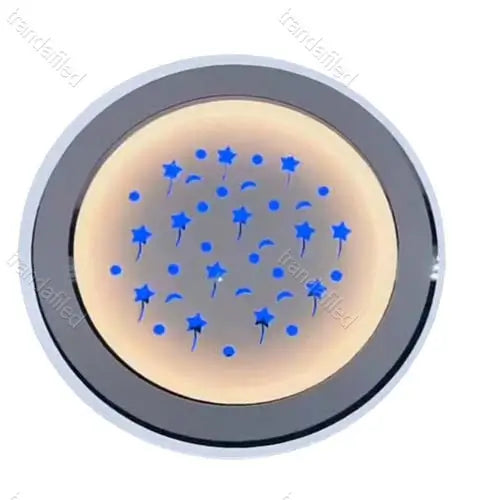 plafoniera-led-rotunda-cu-stele-48w-lumina-calda-rece-naturala