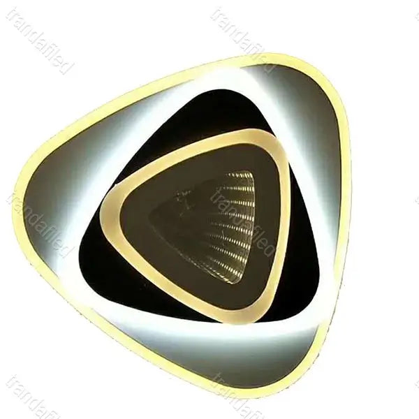 plafoniera-led-triunghiulara-cu-efect-3d-42w-lumina-reglabila