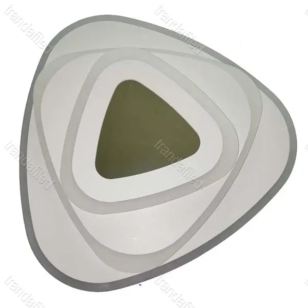 plafoniera-led-triunghiulara-cu-efect-3d-42w-lumina-reglabila