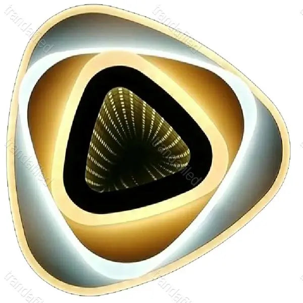 plafoniera-led-triunghiulara-cu-efect-3d-42w-lumina-reglabila