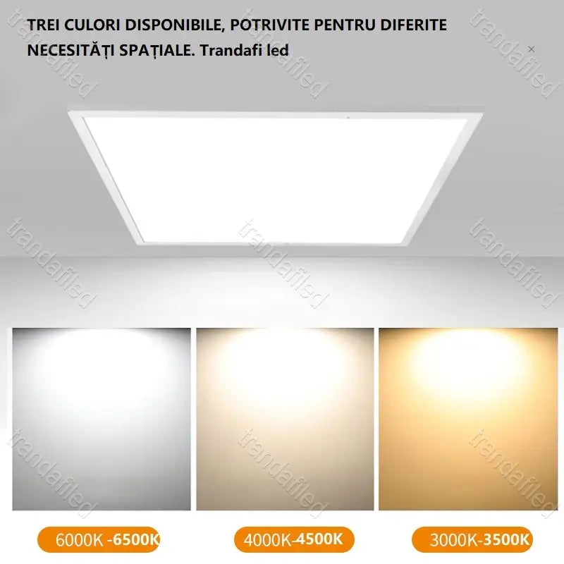 panou-led-50w-60x60cm-aparent-alb-neutru-modern