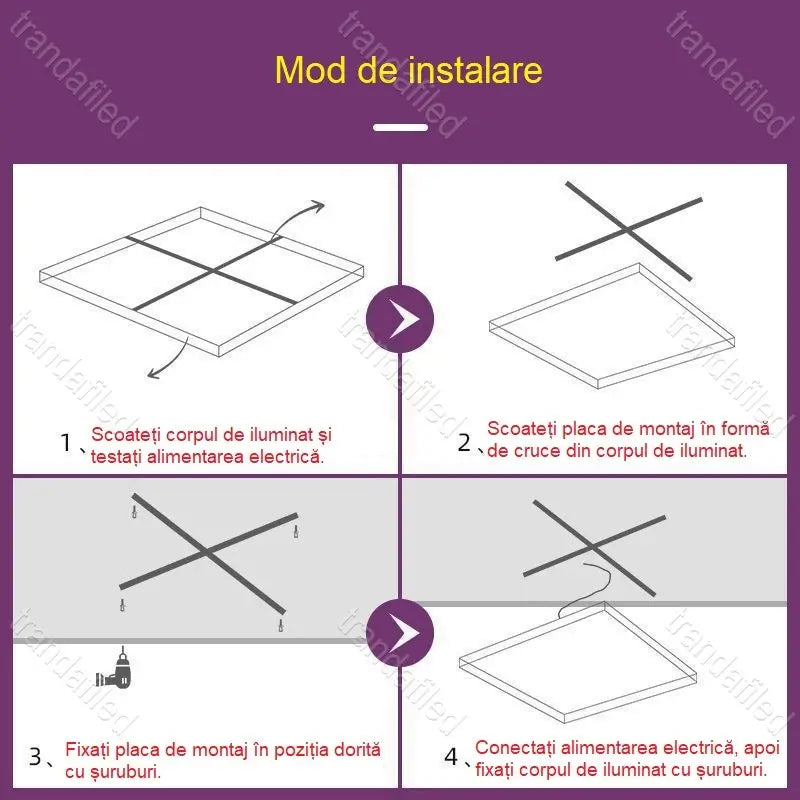 panou-led-50w-60x60cm-aparent-alb-neutru-modern