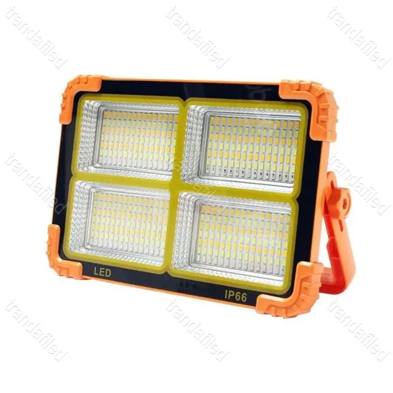 lampa-solara-portabila-exterior-ip65-cu-rgb-si-alb-cald