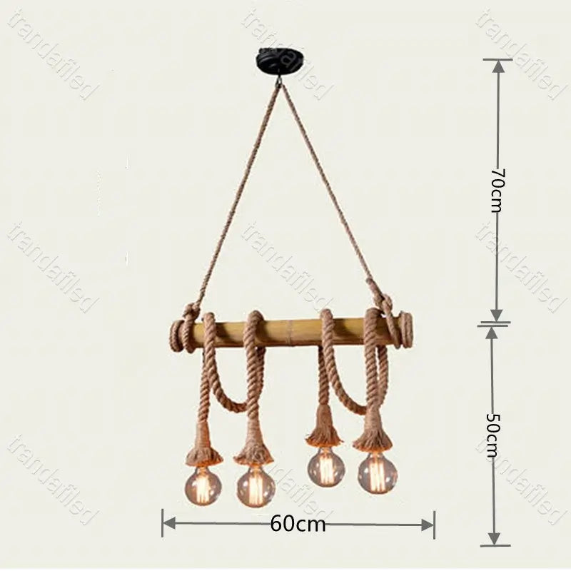 hanging-ceiling-lamp-with-natural-bamboo-bar-and-rope-design-4-exposed-e27-bulbs-rustic-vintage-style-lighting-fixture-60cm-width