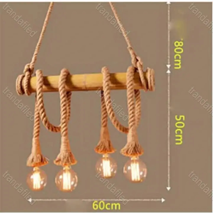 hanging-ceiling-lamp-with-natural-bamboo-bar-and-rope-design-4-exposed-e27-bulbs-rustic-vintage-style-lighting-fixture-60cm-width