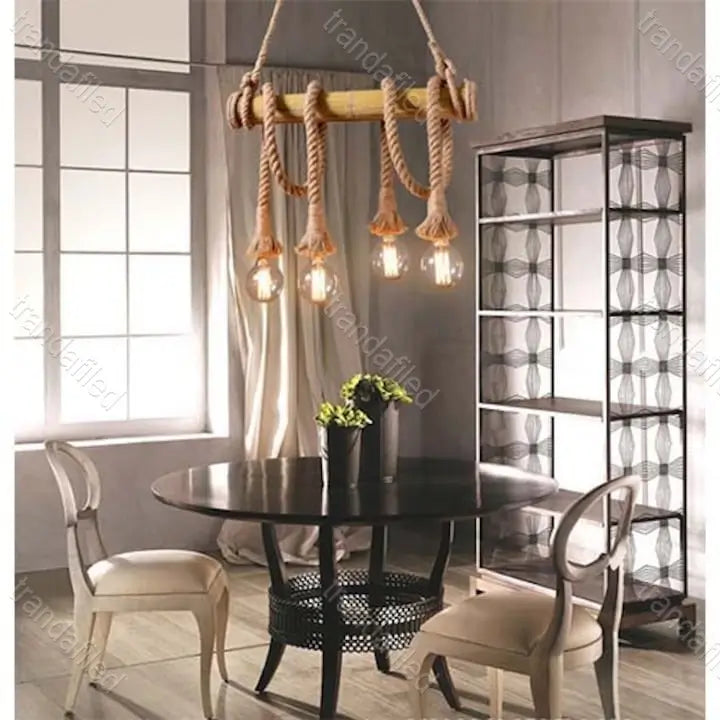 hanging-ceiling-lamp-with-natural-bamboo-bar-and-rope-design-4-exposed-e27-bulbs-rustic-vintage-style-lighting-fixture-60cm-width