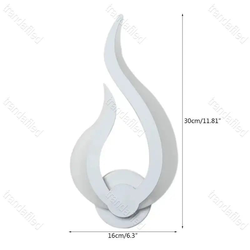 aplica-led-decorativa-moderna-35w-3-functii-de-lumina-alb-rece-natural-cald-dimensiuni-30x16-cm-iluminat-interior-elegant