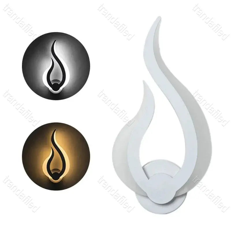 aplica-led-decorativa-moderna-35w-3-functii-de-lumina-alb-rece-natural-cald-dimensiuni-30x16-cm-iluminat-interior-elegant