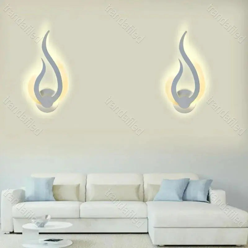 aplica-led-decorativa-moderna-35w-3-functii-de-lumina-alb-rece-natural-cald-dimensiuni-30x16-cm-iluminat-interior-elegant
