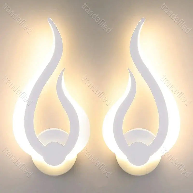 aplica-led-decorativa-moderna-35w-3-functii-de-lumina-alb-rece-natural-cald-dimensiuni-30x16-cm-iluminat-interior-elegant