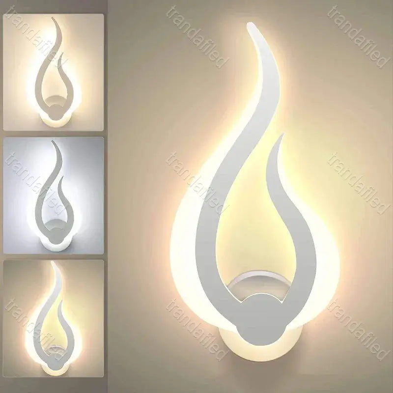 aplica-led-decorativa-moderna-35w-3-functii-de-lumina-alb-rece-natural-cald-dimensiuni-30x16-cm-iluminat-interior-elegant