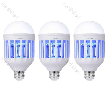 bec-led-cu-lampa-uv-anti-insecte-set-3-pentru-interior-si-exterior
