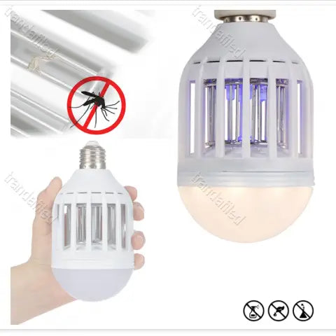 bec-anti-tantari-muste-cu-soclu-e27-si-lumina-360-grade