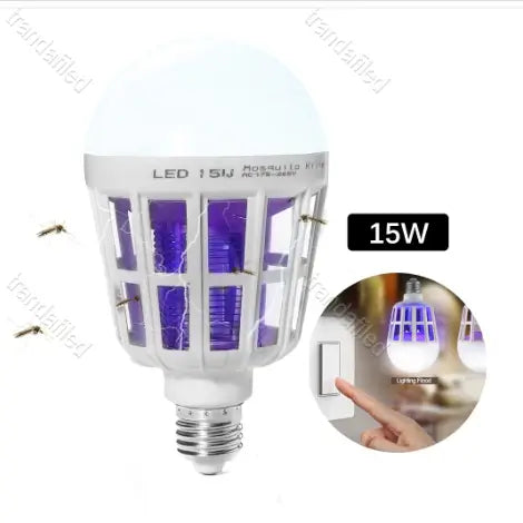 bec-anti-tantari-muste-cu-soclu-e27-si-lumina-360-grade