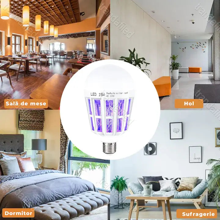 lampi-led-uv-ecologice-fara-zgomot-pentru-protectie-impotriva-insectelor