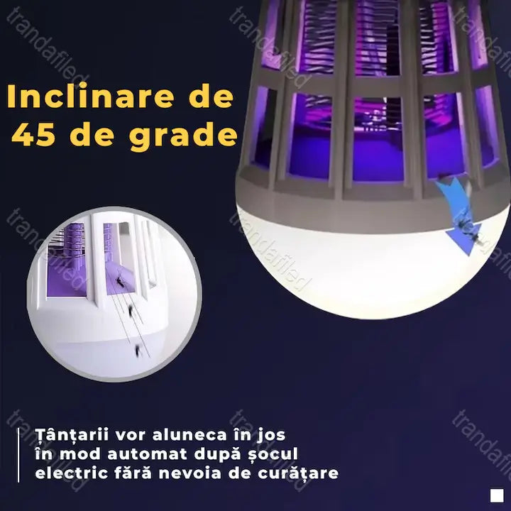 lampi-led-uv-ecologice-fara-zgomot-pentru-protectie-impotriva-insectelor