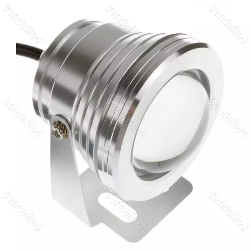 spot-led-exterior-ip-68-cob-lupa-10w-12v