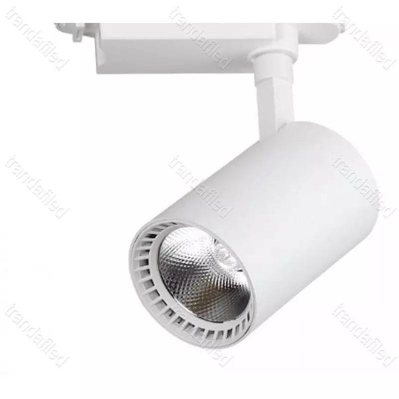 spot-sina-spot-led-magazin