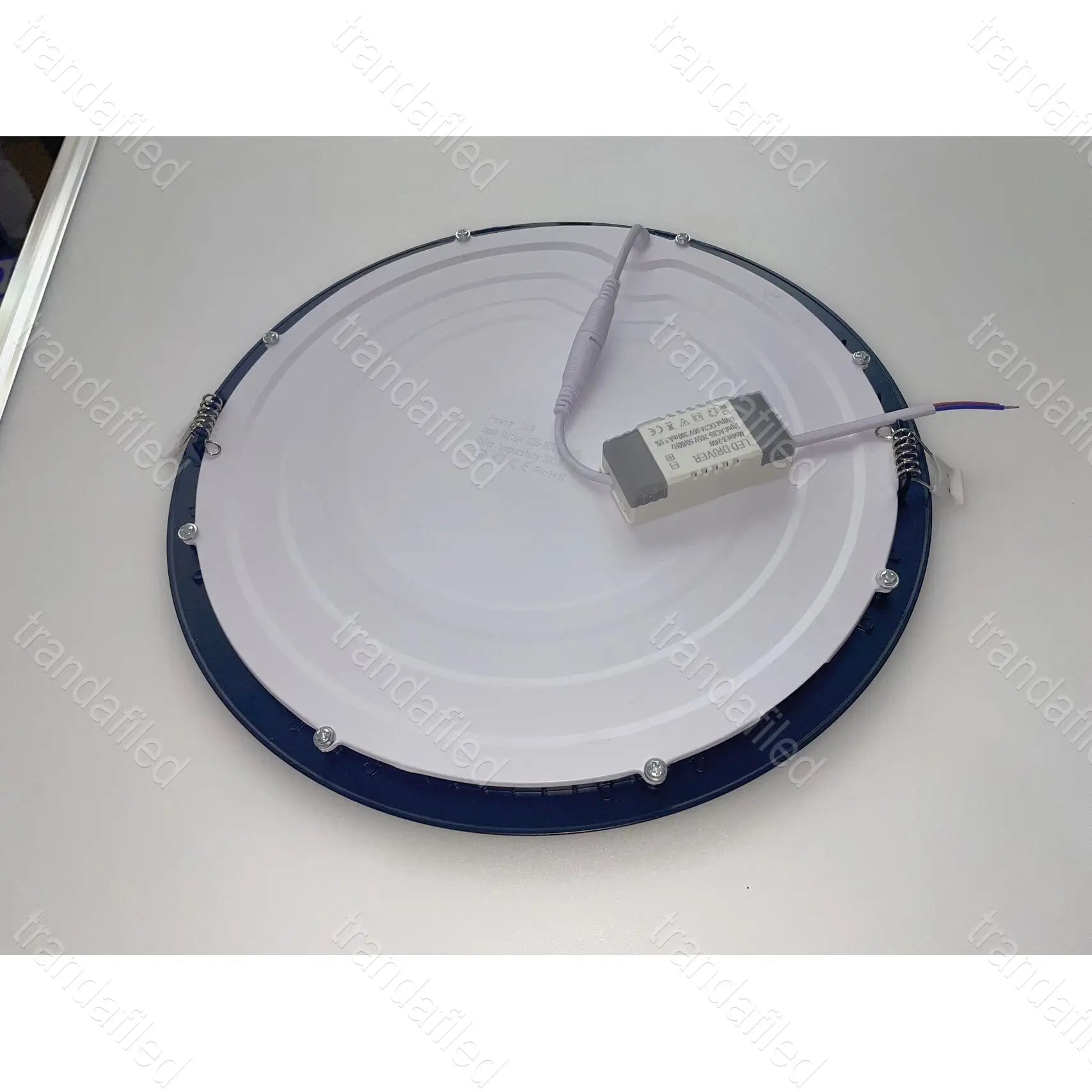 spot-led-incastrabil-negru-slim-24w-rotund-cu-lumina-alb-rece-ip20