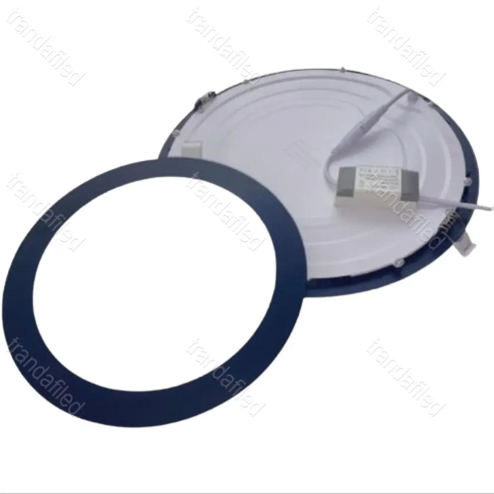 spot-led-incastrabil-negru-slim-24w-rotund-cu-lumina-alb-rece-ip20