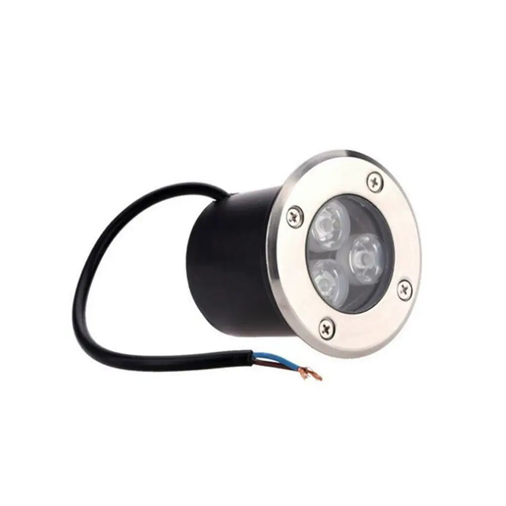 spot-led-rotund-pardoseala-exterior-ip65-3w-220v-lumina-alb-rece