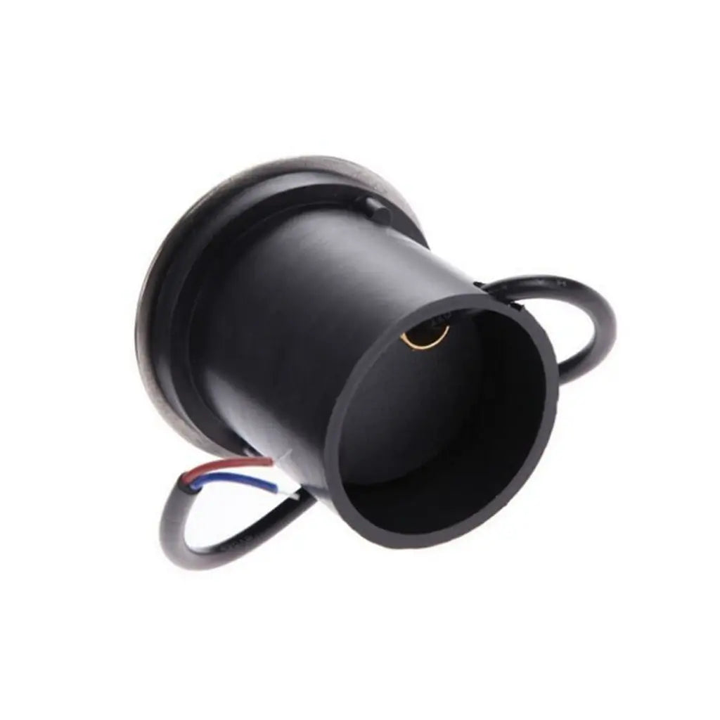 spot-led-rotund-pardoseala-exterior-ip65-3w-220v-lumina-alb-rece