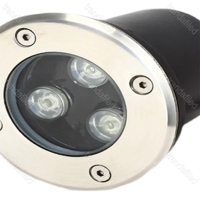 spot-led-rotund-pardoseala-exterior-ip65-3w-220v-lumina-alb-rece